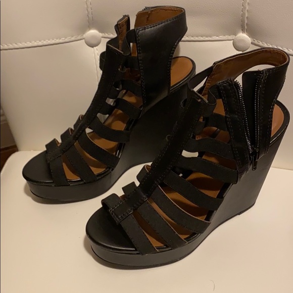 Lucky Brand Shoes - 🌺🌟NEW Lucky brand ⭐️🌺